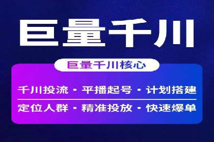 探索SEM竞价优化：成功企业的广告策略